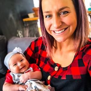 Meet your Posher, Marion